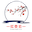 红杏云 – IEPL专线500Mbps不限速 | 输入hx2025享8折+送EMBY影视库